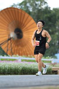 BIB: 
                            <button type="button" onclick="openModal(27893966)" class="btn btn-primary btn-sm float-right btn-popup" data-toggle="modal" data-target=".modal-high-quality">
                        <i class="fas fa-shopping-cart"></i> Add to Cart
                    </button>
                                            <button type="button" onclick="isThisMe(27893966, true)" class="btn btn-success btn-sm float-right btn-popup btn-isme hidden" data-toggle="tooltip" data-placement="bottom" title="นี่คือรูปของคุณใช่ไหม คลิกที่นี่เพื่อเอาเข้าอัลบั้ม">
                        <i class="fas fa-plus"></i> Add to album
                    </button>
                    <button type="button" onclick="isThisMe(27893966, false)" class="btn btn-warning btn-sm float-right btn-popup btn-isnotme hidden">
                        <i class="fas fa-ban"></i> Remove from album
                    </button>